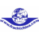 frachtchina.com