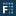 fracht group