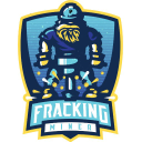 Frackingminer