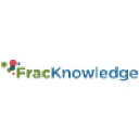 fracknowledge.com