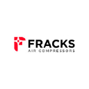 fracksaircompressors.com.au