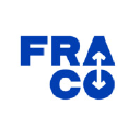 Fraco Products Ltd