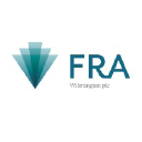 Foundation Research Associates