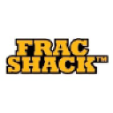 fracshack.com
