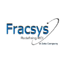 fracsys.com
