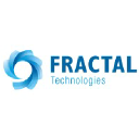 fract-tech.com