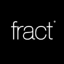 fract.com