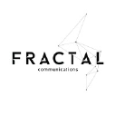 fractal.agency