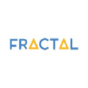 fractal.com.pe