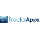 Fractal Apps