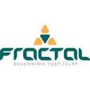 fractalba.com.br