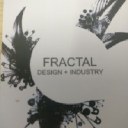 fractaldesigns.in