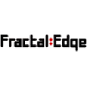fractaledge.com