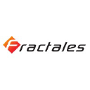 fractales.com