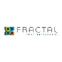 fractalfund.com