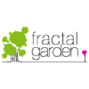 fractalgarden.com