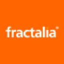 fractalia.mx