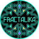 Fractalika