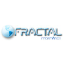 fractalinformatica.com.br