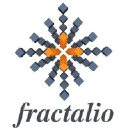 fractalio.com