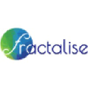 fractalise.com