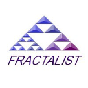 fractalist.com.cn