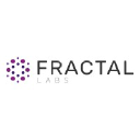 fractallabs.net
