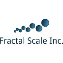 fractalscale.ca