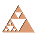 fractalsoftware.co.uk logo