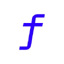 fractalsoftware.com