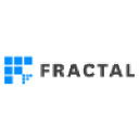fractalstructural.com