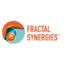 fractalsynergies.com