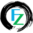 fractalzen.com