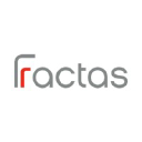 fractas.com