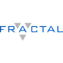Fractal Antenna Systems Inc