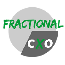 fractional-cxo.com
