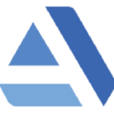 Fractional Accounting logo