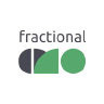 Fractional CMO logo