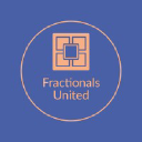 fractionalsunited