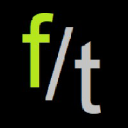 Fractional tax