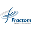 fractom.com