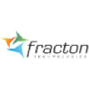Read Fracton Technologies Reviews