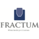 fractum.com