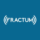 fractum.com.br