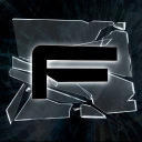 Fractured FX