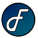fractyldev.com