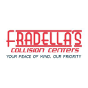fradellas.com