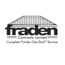 Fraden Contracts Ltd Considir business directory logo