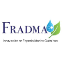 fradma.com