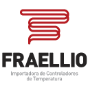 fraellio.com.br